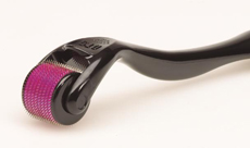 Derma Roller